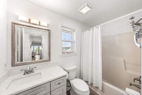 11 Beachside Drive #833, Santa Rosa Beach FL - photo 20 of 39