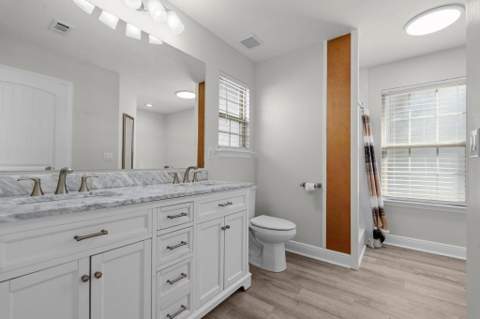 128 Golden Eagle Court, Santa Rosa Beach FL - photo 15 of 44