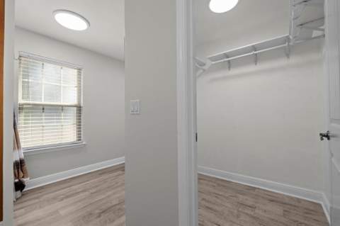 128 Golden Eagle Court, Santa Rosa Beach FL - photo 16 of 44