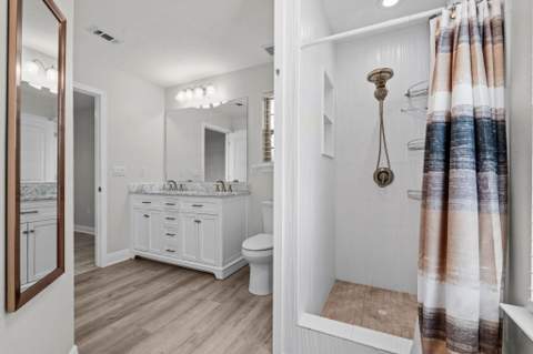 128 Golden Eagle Court, Santa Rosa Beach FL - photo 17 of 44