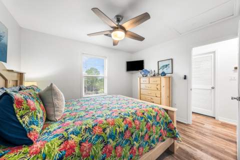 11 Beachside Drive #833, Santa Rosa Beach FL - photo 18 of 39