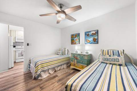 11 Beachside Drive #833, Santa Rosa Beach FL - photo 22 of 39