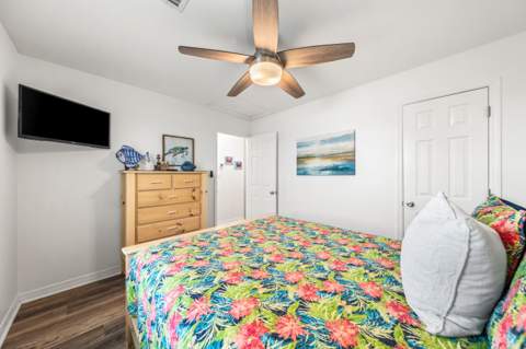 11 Beachside Drive #833, Santa Rosa Beach FL - photo 19 of 39