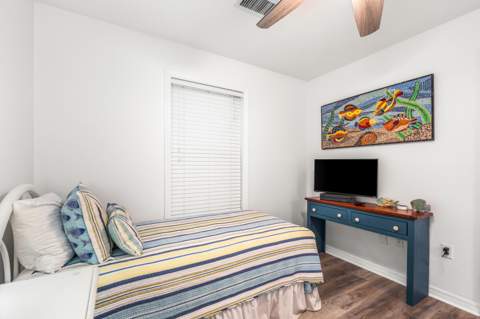 11 Beachside Drive #833, Santa Rosa Beach FL - photo 23 of 39
