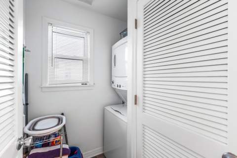 11 Beachside Drive #833, Santa Rosa Beach FL - photo 24 of 39