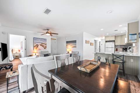11 Beachside Drive #833, Santa Rosa Beach FL - photo 11 of 39