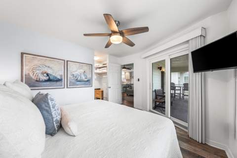 11 Beachside Drive #833, Santa Rosa Beach FL - photo 14 of 39