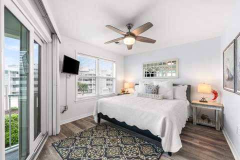11 Beachside Drive #833, Santa Rosa Beach FL - photo 12 of 39