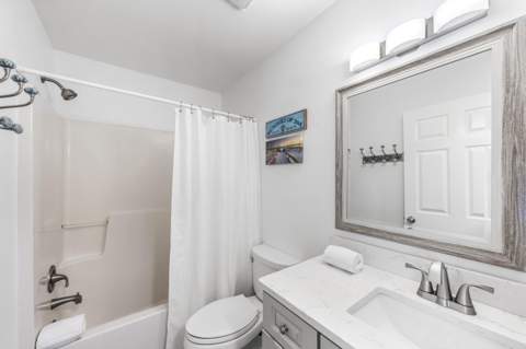 11 Beachside Drive #833, Santa Rosa Beach FL - photo 16 of 39