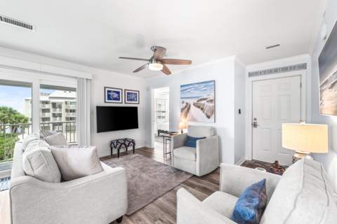11 Beachside Drive #833, Santa Rosa Beach FL - photo 6 of 39