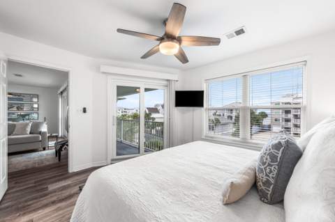 11 Beachside Drive #833, Santa Rosa Beach FL - photo 13 of 39
