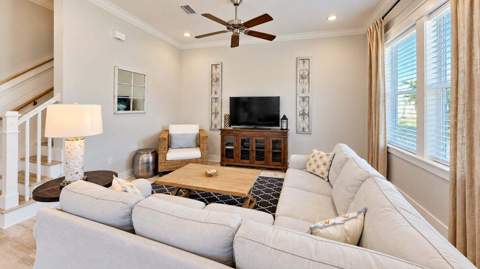 10 York Lane #Unit B, Inlet Beach FL - photo 6 of 44