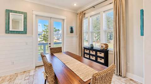 10 York Lane #Unit B, Inlet Beach FL - photo 7 of 44