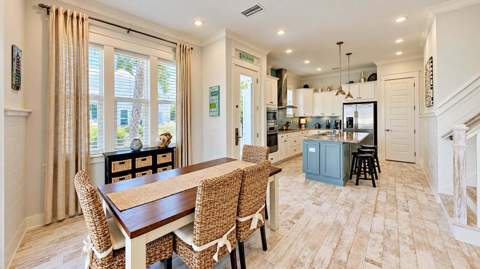 10 York Lane #Unit B, Inlet Beach FL - photo 8 of 44