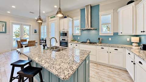 10 York Lane #Unit B, Inlet Beach FL - photo 10 of 44