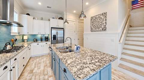 10 York Lane #Unit B, Inlet Beach FL - photo 12 of 44