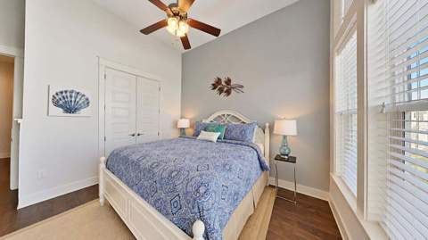 10 York Lane #Unit B, Inlet Beach FL - photo 14 of 44