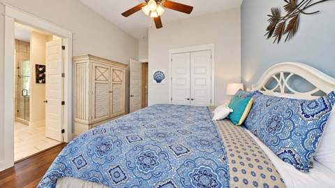 10 York Lane #Unit B, Inlet Beach FL - photo 15 of 44