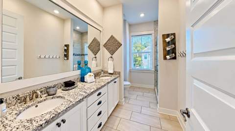 10 York Lane #Unit B, Inlet Beach FL - photo 16 of 44