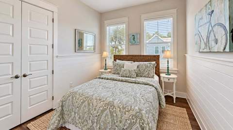 10 York Lane #Unit B, Inlet Beach FL - photo 18 of 44