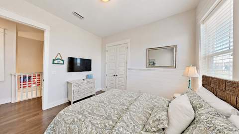 10 York Lane #Unit B, Inlet Beach FL - photo 20 of 44