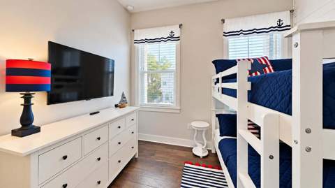 10 York Lane #Unit B, Inlet Beach FL - photo 21 of 44