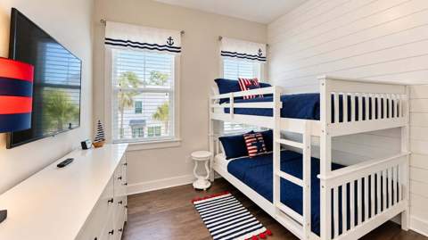 10 York Lane #Unit B, Inlet Beach FL - photo 22 of 44