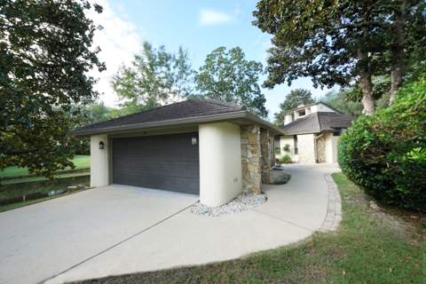 24 Balmoral Drive, Niceville FL - photo 6 of 80