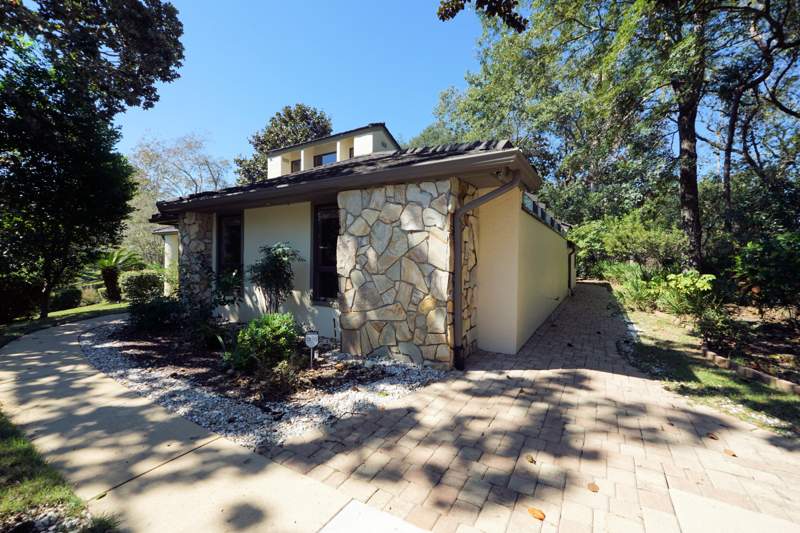 2 bedroom Detached Single Family at 24 Balmoral Drive, Villas St Andrews Bluewater Bay, Niceville — photo 5