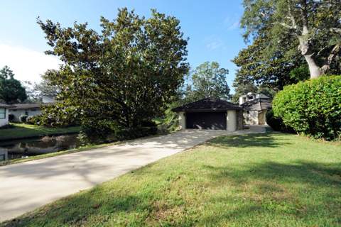 24 Balmoral Drive, Niceville FL - photo 8 of 80