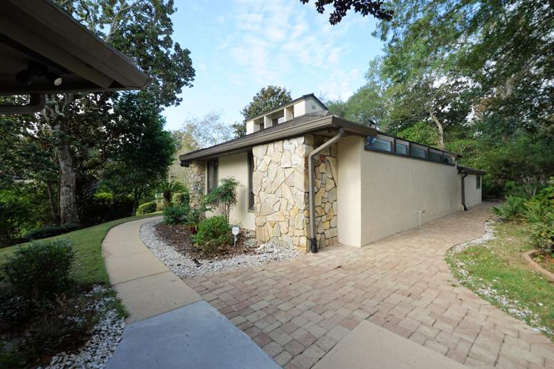 2 bedroom Detached Single Family at 24 Balmoral Drive, Villas St Andrews Bluewater Bay, Niceville — photo 4