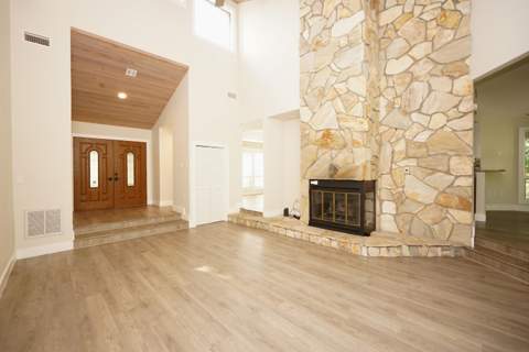 24 Balmoral Drive, Niceville FL - photo 12 of 80