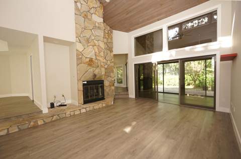 24 Balmoral Drive, Niceville FL - photo 18 of 80