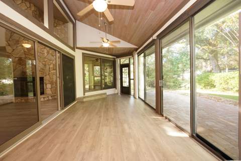 24 Balmoral Drive, Niceville FL - photo 17 of 80