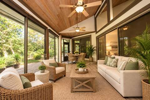24 Balmoral Drive, Niceville FL - photo 15 of 80