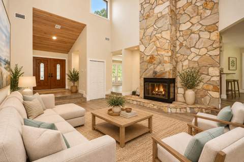 24 Balmoral Drive, Niceville FL - photo 11 of 80