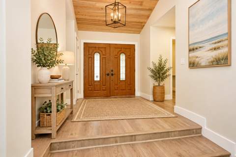 24 Balmoral Drive, Niceville FL - photo 9 of 80