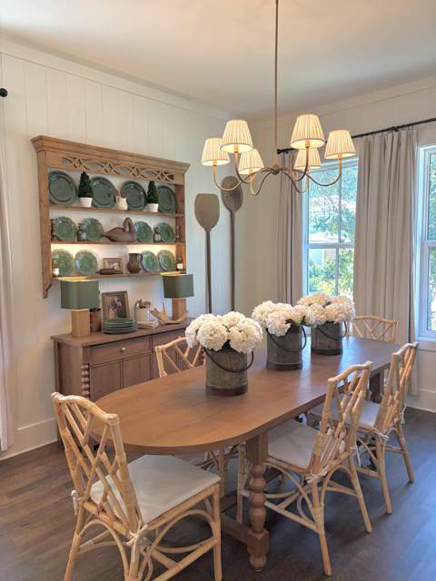 388 Morrison Avenue, Santa Rosa Beach FL - photo 8 of 23