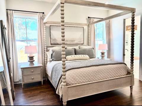 388 Morrison Avenue, Santa Rosa Beach FL - photo 9 of 23