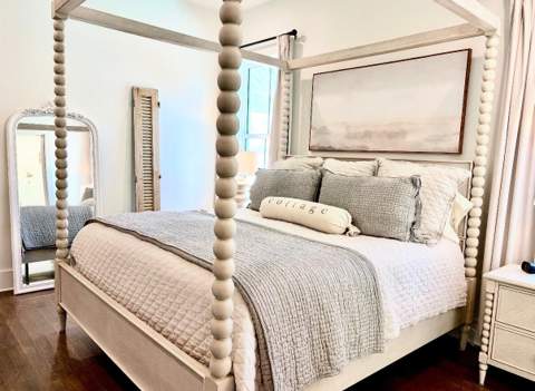 388 Morrison Avenue, Santa Rosa Beach FL - photo 10 of 23