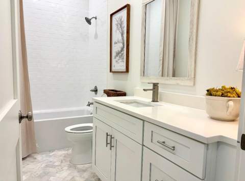 388 Morrison Avenue, Santa Rosa Beach FL - photo 14 of 23
