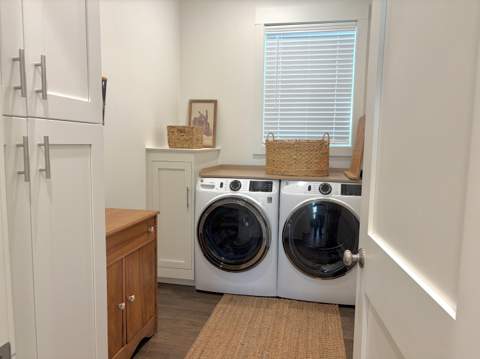 388 Morrison Avenue, Santa Rosa Beach FL - photo 15 of 23