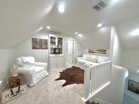 388 Morrison Avenue, Santa Rosa Beach FL - photo 16 of 23