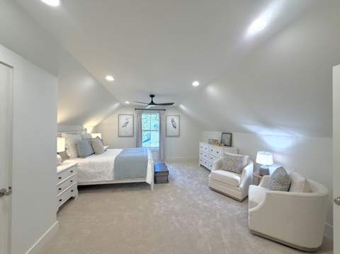 388 Morrison Avenue, Santa Rosa Beach FL - photo 18 of 23