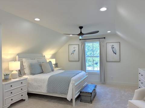388 Morrison Avenue, Santa Rosa Beach FL - photo 17 of 23