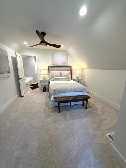 388 Morrison Avenue, Santa Rosa Beach FL - photo 19 of 23