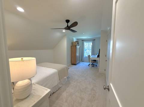 388 Morrison Avenue, Santa Rosa Beach FL - photo 20 of 23