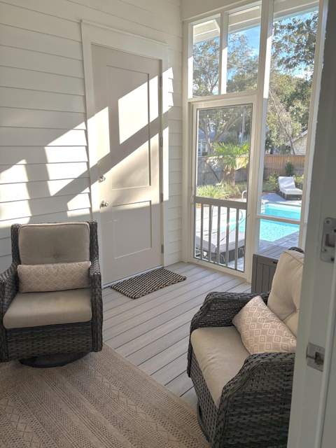 388 Morrison Avenue, Santa Rosa Beach FL - photo 21 of 23