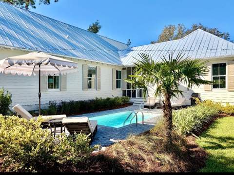 388 Morrison Avenue, Santa Rosa Beach FL - photo 23 of 23
