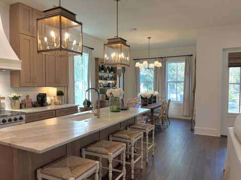 388 Morrison Avenue, Santa Rosa Beach FL - photo 7 of 23